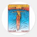 Search for surf hawaii stickers Oahu