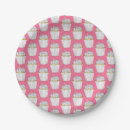 Search for sprinkled with love plates Sprinkles