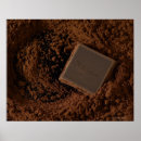 Search for indulgence posters Chocolate