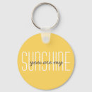 Search for sunshine key rings Colourful