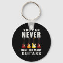 Search for funny music key rings Snack