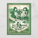 Search for irish dancing cards Cute