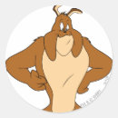 Search for antony stickers Mark