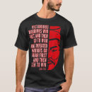 Search for sun tzu quote tshirts Business