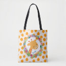 Search for giraffe tote bags Wild