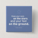 Search for roosevelt badges Quote
