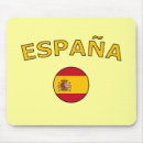 Search for espana mouse mats Europe