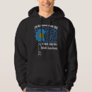 Search for sick hoodies Faking