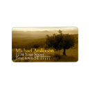 Search for parking labels Outdoors
