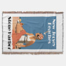 Search for jersey blankets Vintage