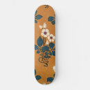 Search for art nouveau skateboards Vintage