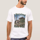 Search for pikes peak tshirts Adventure
