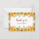 Search for gratitude note cards Heartfelt