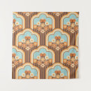 Search for revival art Pattern
