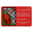 Search for deco christmas cards Black and white