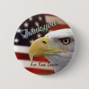Search for support our troops accessories Veterans