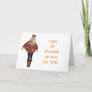 Search for funny halloween birthday cards Friend