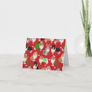 Search for rough collie christmas cards Dogs