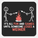 Search for weiners stickers Funny