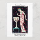 Search for parisien postcards Fashion