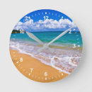 Search for from all art Beach