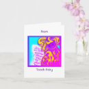 Search for tooth fairy cards Fantasy