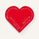 Search for valentines day office school I love you