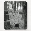 Search for grave mouse mats Cemetery