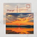 Search for glowing postcards Vivid