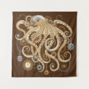 Search for punks style posters Steampunk