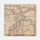 Search for car shows magnets Roads