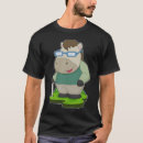 Search for gentleman tshirts Cute