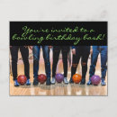 Search for youth party invitations Teen