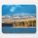 Search for chuck mouse mats Sunset