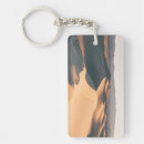 Search for dunes rectangular key rings Usa