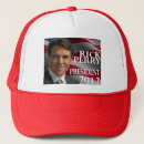 Search for perry accessories Rick