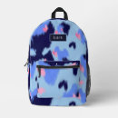 Search for vibrant pink bags Playful