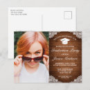 Search for wood plank postcards Vintage