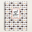 Search for german office supplies Cute