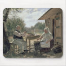 Search for vladimir mouse mats Makovsky