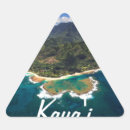 Search for kauai stickers Beach