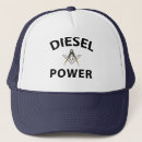 Search for diesel hats Trucking