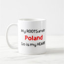 Search for warsaw mugs Polish