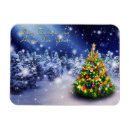 Search for happy new year magnets Merry christmas