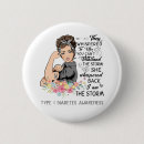 Search for diabetes awareness badges Support type 1 diabetes