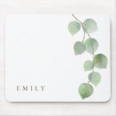 Search for branches mouse mats Minimalist