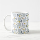 Search for seashell beach mugs Summer