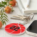 Search for senior key rings Team