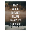 Search for which will it be posters Quote