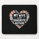 Search for authority mouse mats Cute